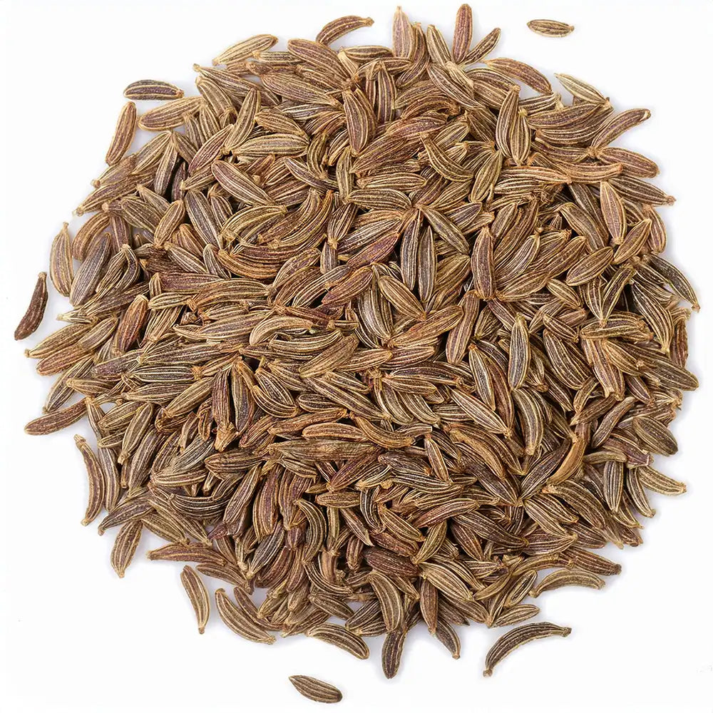 Kümmel Bio