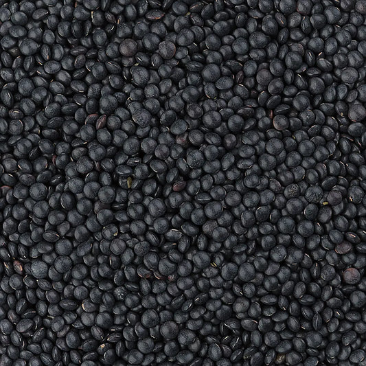 Belugalinsen Naturland