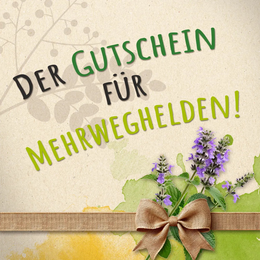 Gutschein
