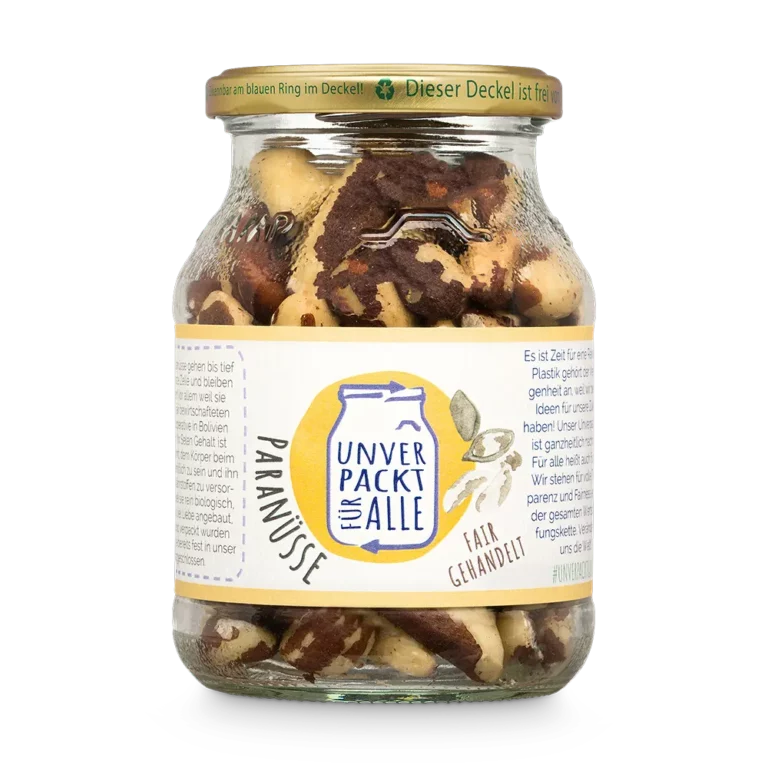 Paranuesse_webshop