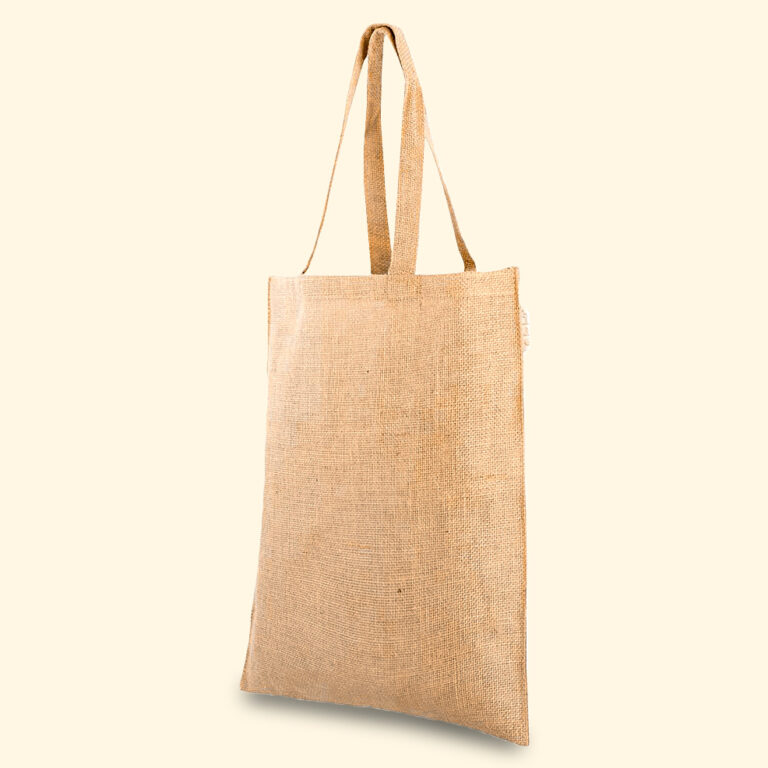 JuteBeutel_Rueckseite