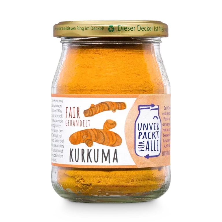 Kurkuma_EG_webshop
