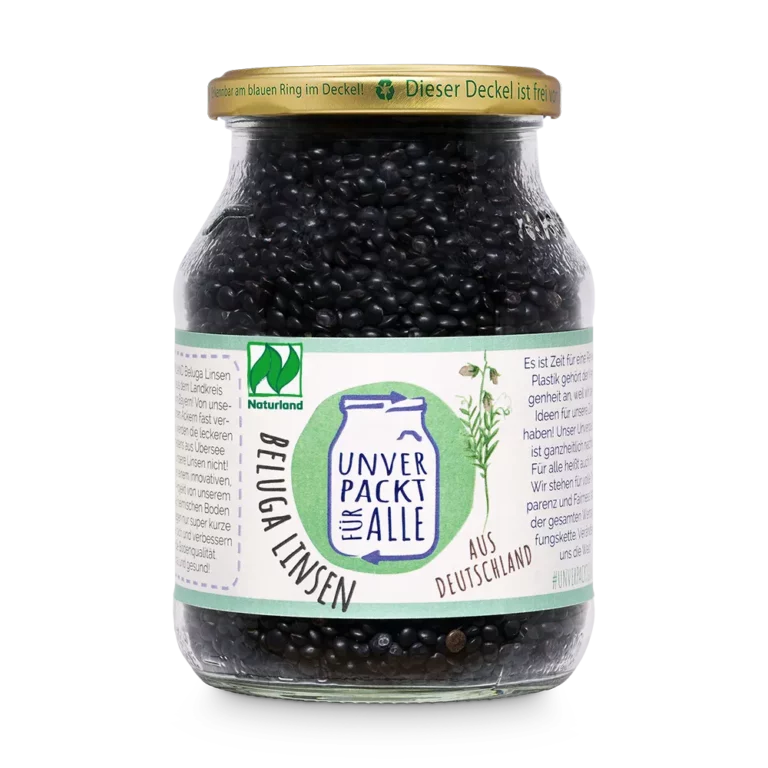 Belugalinsen_Naturland_webshop