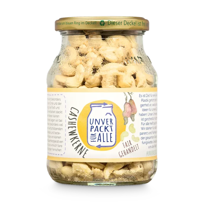 Cashewkerne_webshop