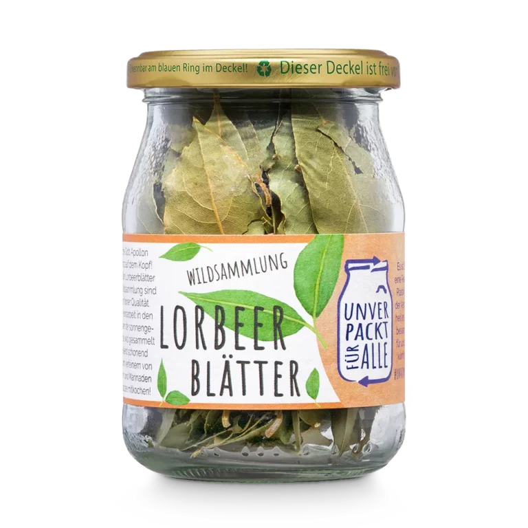 Lorbeerblätter_EG_webshop