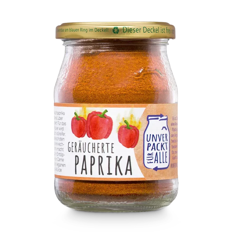 Paprika-geräuchert-klein_EG_webshop