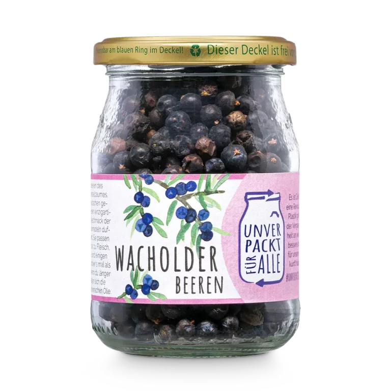Wacholderbeeren_EG_webshop