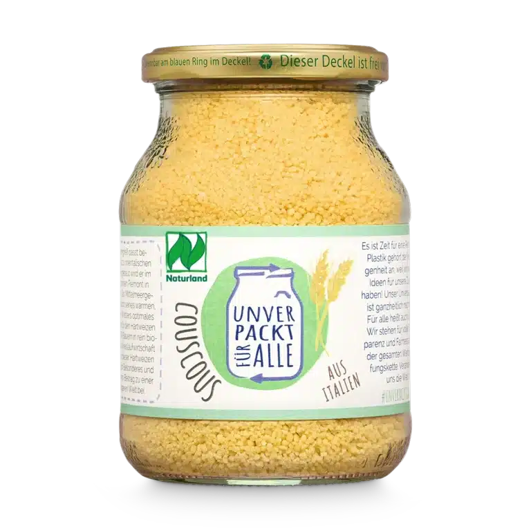 CouscousNaturland_webshop