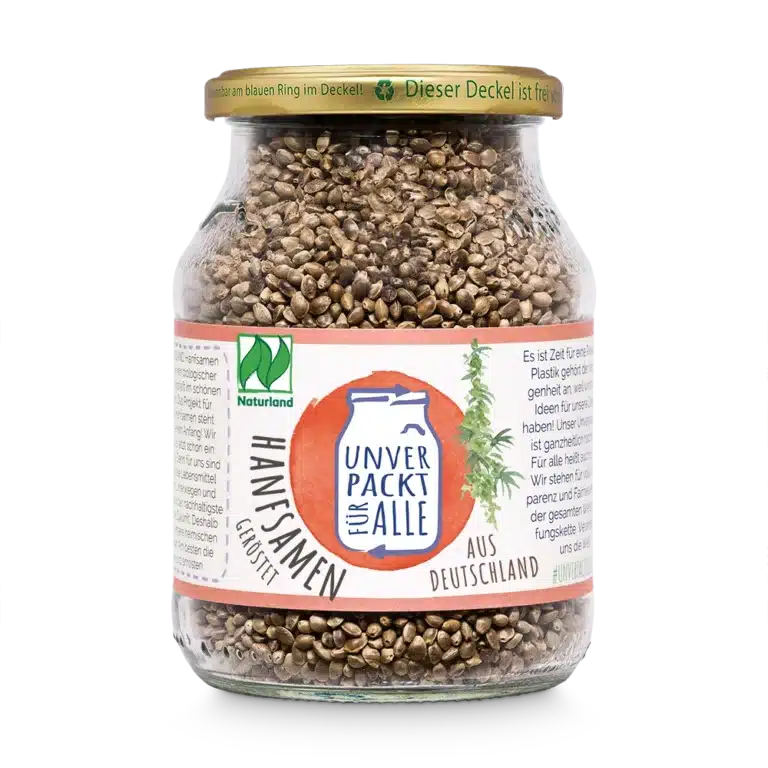 HanfsamenGeroestet_Naturland_webshop