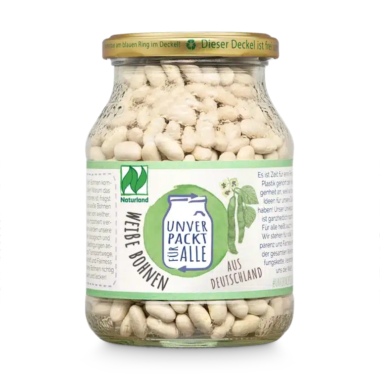weisseBohnen_Naturland_webshop