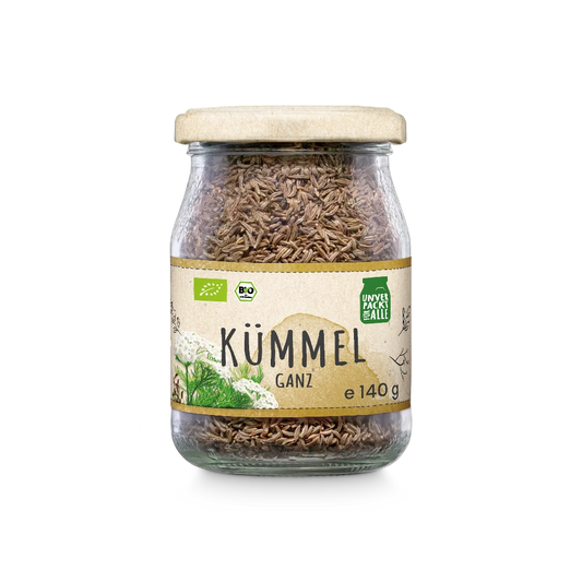 Kümmel Bio