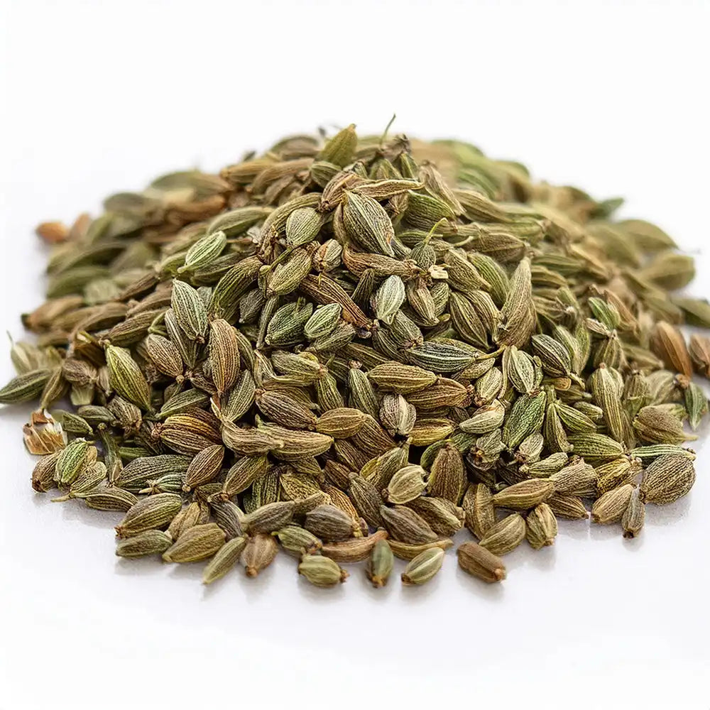 Anissamen Bio