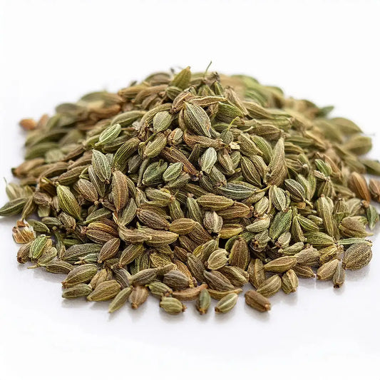 Anissamen Bio