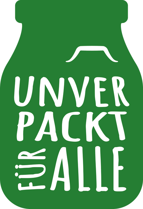 Unverpackt für alle