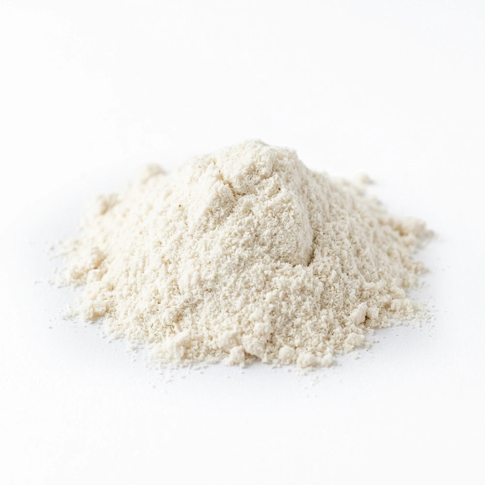 Kokosmehl Bio