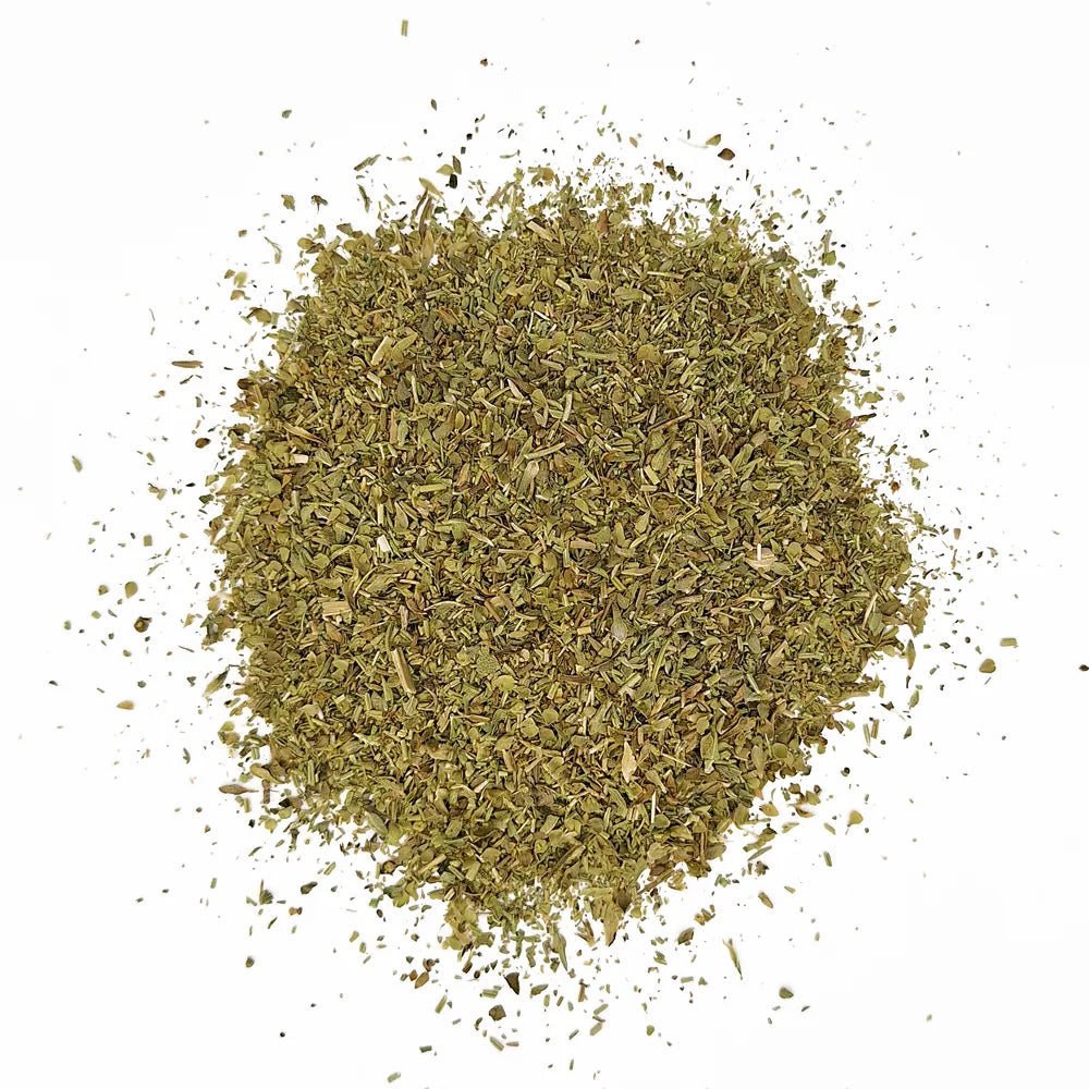 Kräuter der Provence Bio